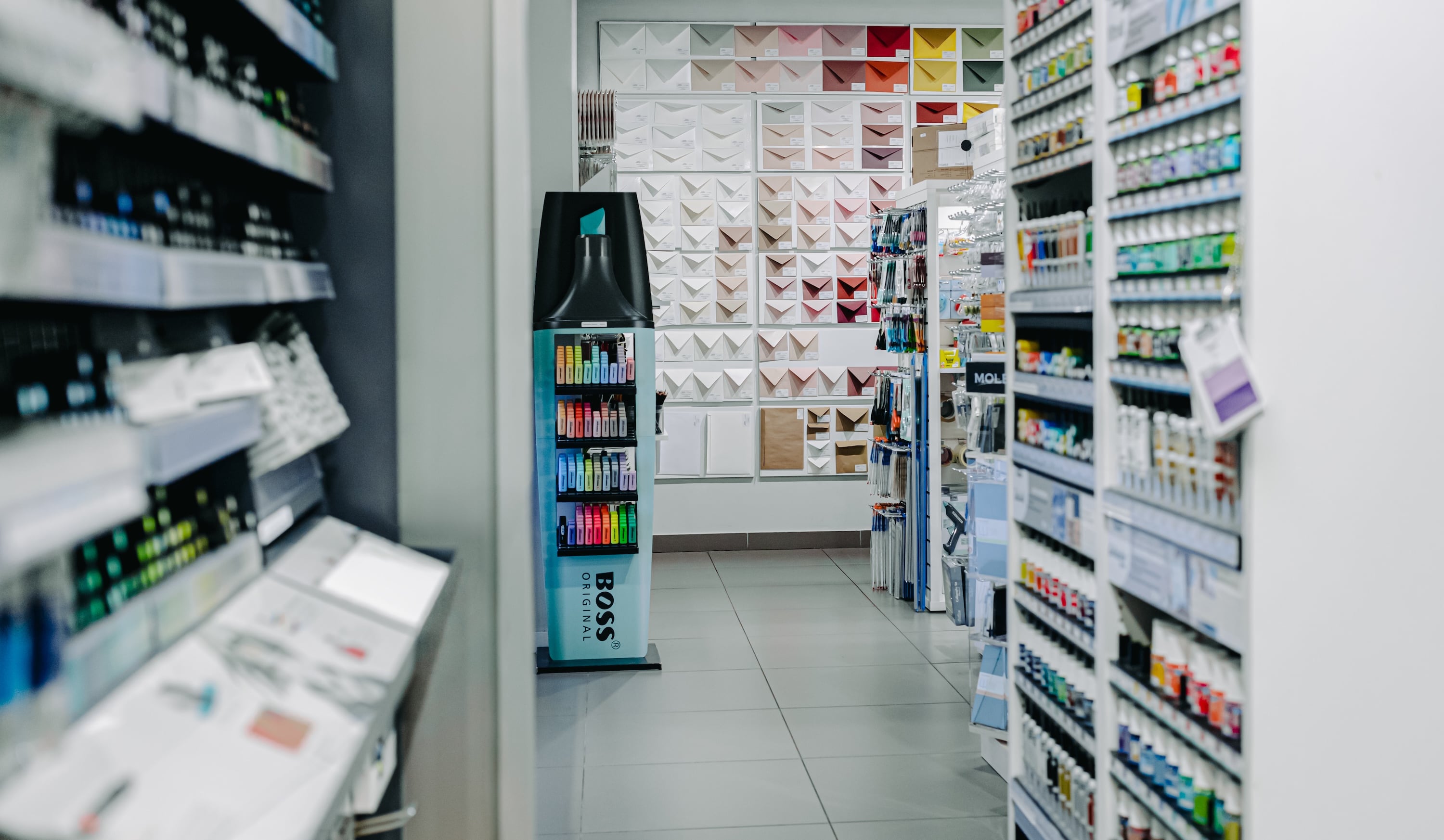 PaperConcept Gdańsk