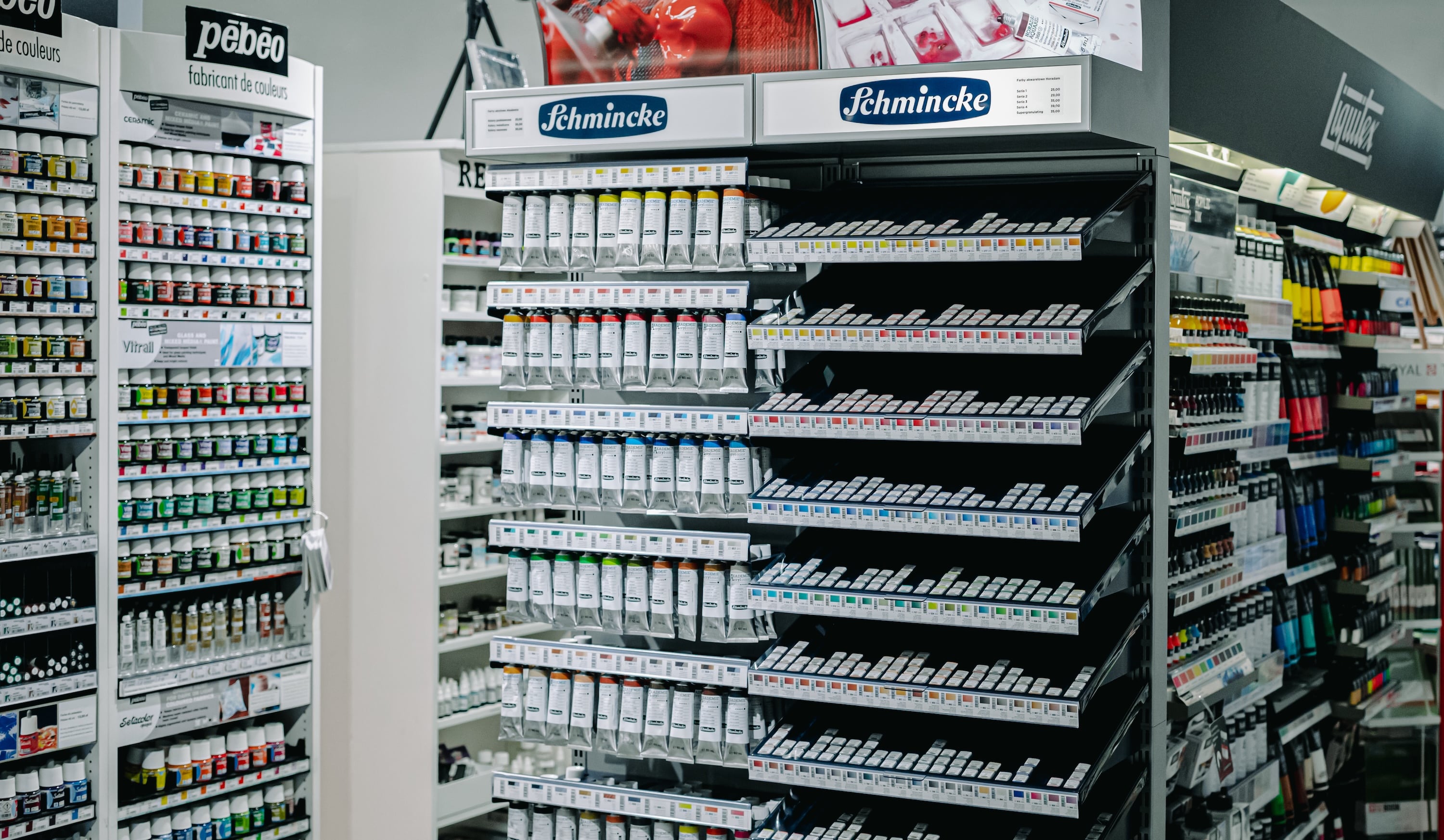 PaperConcept Gdańsk