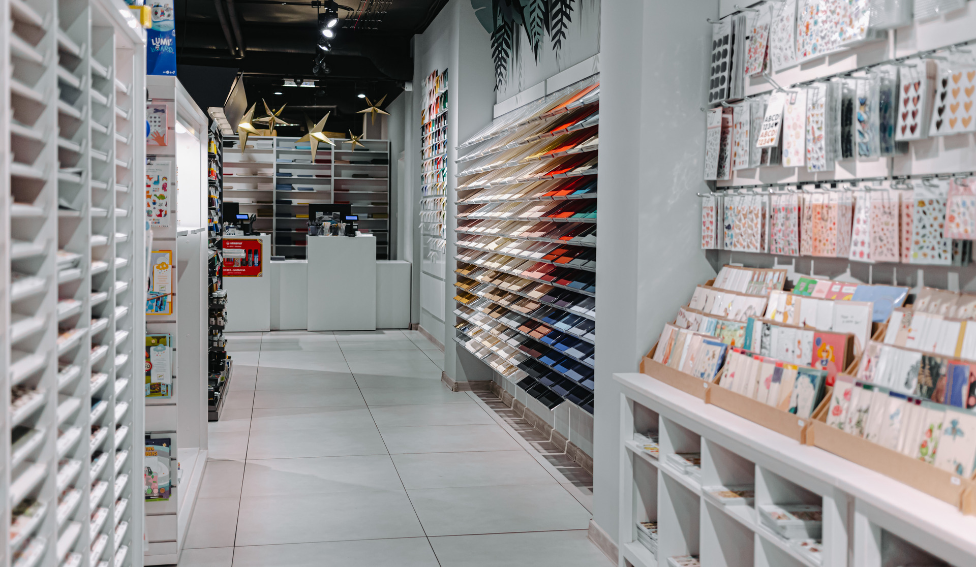 PaperConcept Kraków