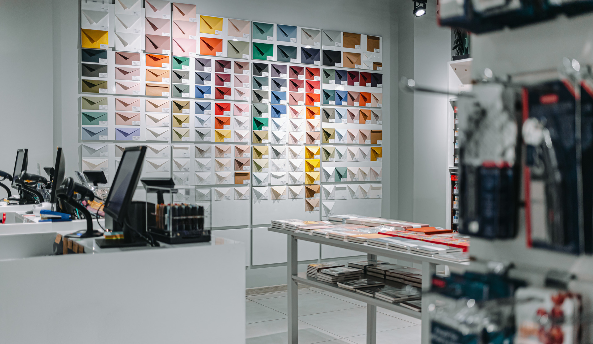 PaperConcept Kraków