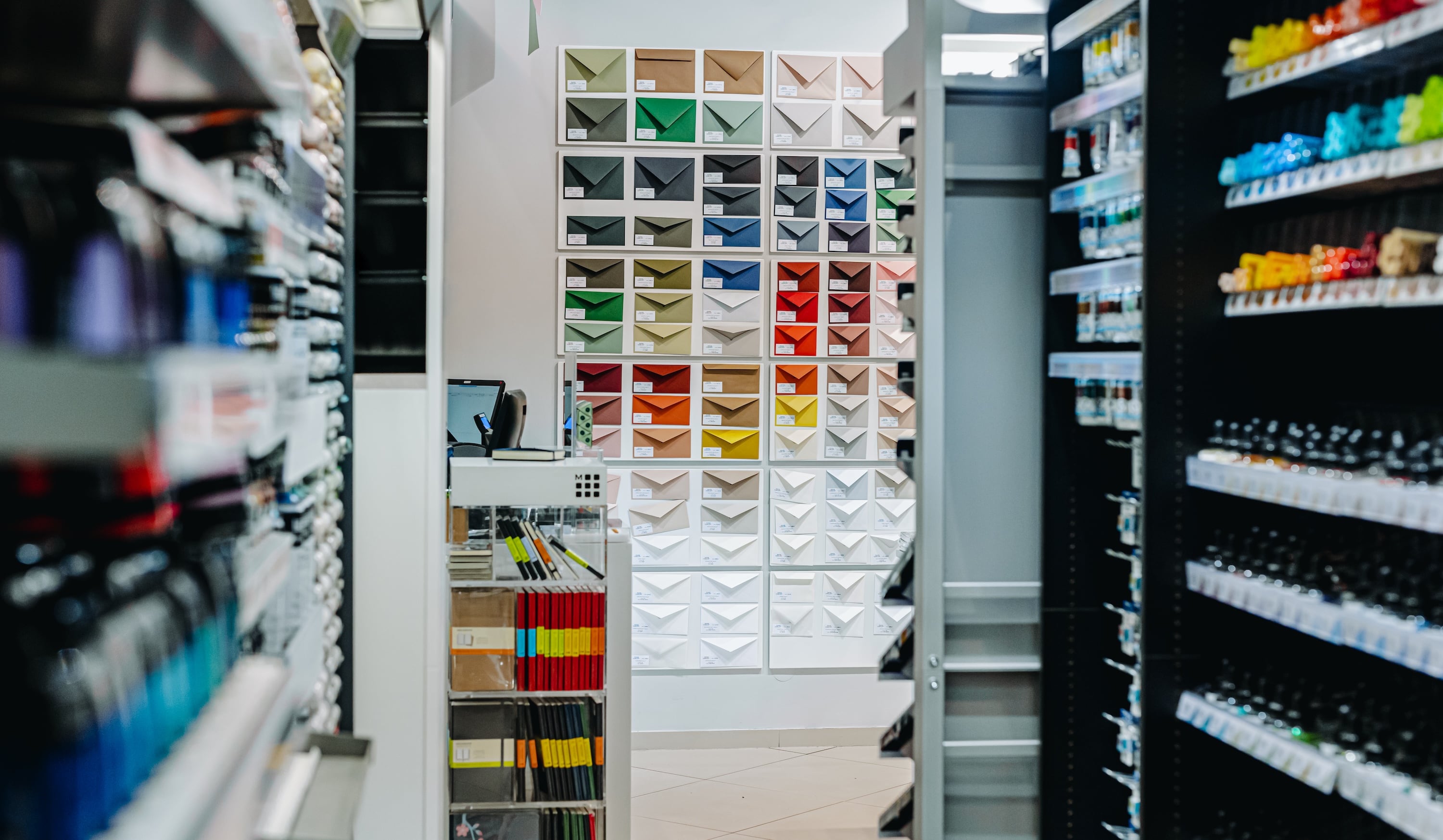 PaperConcept Wrocław